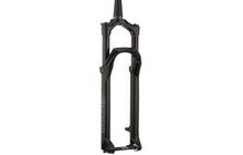 Вилка RockShox Judy Gold RL 27.5" 1 1/8 - 1 1/2" 15x110 120 мм - фото 1