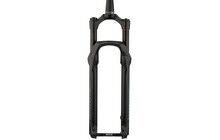 Вилка RockShox Judy Gold RL 27.5" 1 1/8 - 1 1/2" 15x110 120 мм - дополнительное фото 4