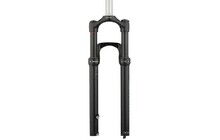 Вилка RockShox Judy Gold RL 27.5" 1 1/8" 9x100 100 мм - дополнительное фото 5