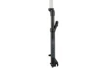 Вилка RockShox Judy Gold RL 27.5" 1 1/8" 9x100 100 мм - дополнительное фото 6