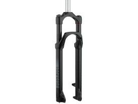 Вилка RockShox Judy Gold RL 27.5" 1 1/8" 9x100 120 мм