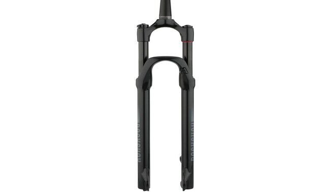 Вилка RockShox Judy Gold RL 27.5" 1 1/8 - 1 1/2" 9x100 100 мм - дополнительное фото 3