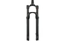 Вилка RockShox Judy Gold RL 27.5" 1 1/8 - 1 1/2" 9x100 100 мм - дополнительное фото 3