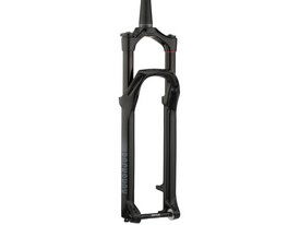 Вилка RockShox Judy Gold RL 29" 1 1/8 - 1 1/2" 15x110 100 мм