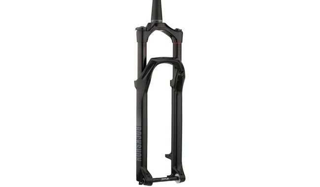 Вилка RockShox Judy Gold RL 29" 1 1/8 - 1 1/2" 15x110 100 мм - фото 1