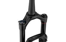 Вилка RockShox Judy Gold RL 29" 1 1/8 - 1 1/2" 15x110 100 мм - дополнительное фото 1