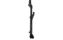Вилка RockShox Judy Gold RL 29" 1 1/8 - 1 1/2" 15x110 100 мм - дополнительное фото 6