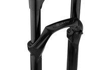 Вилка RockShox Judy Gold RL 29" 1 1/8 - 1 1/2" 15x110 120 мм - дополнительное фото 2