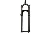 Вилка RockShox Judy Gold RL 29" 1 1/8 - 1 1/2" 15x110 120 мм - дополнительное фото 5