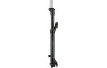 Вилка RockShox Judy Gold RL 27.5" 1 1/8" 9x100 Remote 120 мм - дополнительное фото 6
