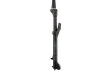 Вилка RockShox Judy Gold RL 27.5" 1 1/8 - 1 1/2" 15x110 Remote 120 мм - дополнительное фото 6