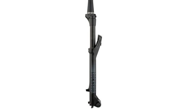 Вилка RockShox Judy Gold RL 29" 1 1/8 - 1 1/2" 15x110 Remote 100 мм - дополнительное фото 6