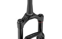 Вилка RockShox Judy Gold RL 29" 1 1/8 - 1 1/2" 15x110 Remote 100 мм - дополнительное фото 1