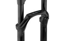 Вилка RockShox Judy Gold RL 29" 1 1/8 - 1 1/2" 15x110 Remote 100 мм - дополнительное фото 2