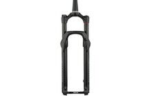 Вилка RockShox Judy Gold RL 29" 1 1/8 - 1 1/2" 15x110 Remote 100 мм - дополнительное фото 4