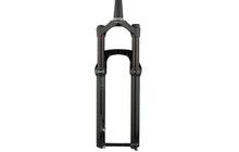 Вилка RockShox Judy Gold RL 29" 1 1/8 - 1 1/2" 15x110 Remote 100 мм - дополнительное фото 5