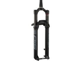Вилка RockShox SID Select RL 29" 15x110 120 мм