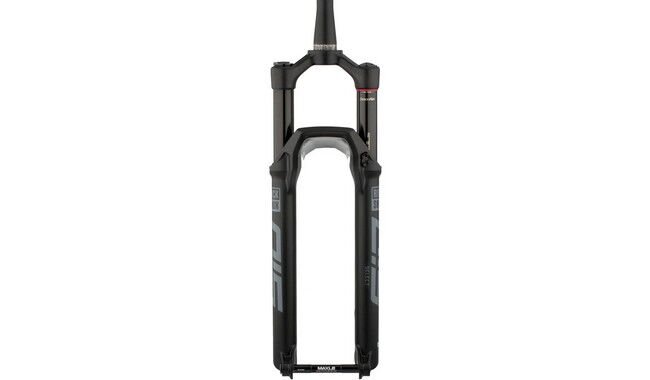 Вилка RockShox SID Select RL 29" 15x110 120 мм - дополнительное фото 4