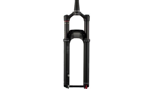 Вилка RockShox SID Select RL 29" 15x110 120 мм - дополнительное фото 5