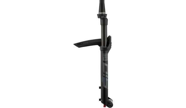 Вилка RockShox SID Select RL 29" 15x110 120 мм - дополнительное фото 6