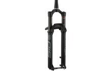 Вилка RockShox SID Select RL 29" 15x110 120 мм - фото 1