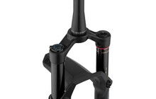 Вилка RockShox SID Select RL 29" 15x110 120 мм - дополнительное фото 1