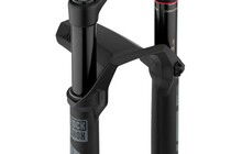 Вилка RockShox SID Select RL 29" 15x110 120 мм - дополнительное фото 2