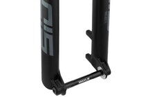 Вилка RockShox SID Select RL 29" 15x110 120 мм - дополнительное фото 3