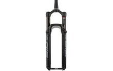 Вилка RockShox SID Select RL 29" 15x110 120 мм - дополнительное фото 4