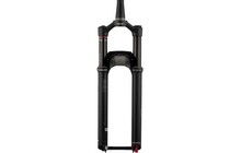Вилка RockShox SID Select RL 29" 15x110 120 мм - дополнительное фото 5