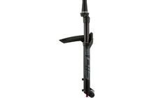 Вилка RockShox SID Select RL 29" 15x110 120 мм - дополнительное фото 6