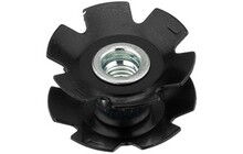 Вилка RockShox SID Select RL 29" 15x110 120 мм - дополнительное фото 7