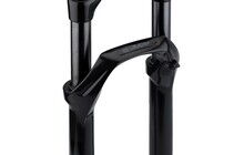 Вилка RockShox Judy Silver TK 27.5" 1 1/8 - 1 1/2" 15x110 100 мм - дополнительное фото 2