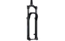 Вилка RockShox Judy Silver TK 27.5" 1 1/8 - 1 1/2" 15x110 120 мм - фото 1