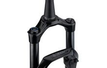 Вилка RockShox Judy Silver TK 27.5" 1 1/8 - 1 1/2" 15x110 120 мм - дополнительное фото 1