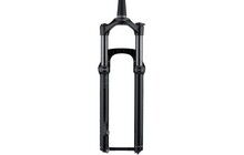 Вилка RockShox Judy Silver TK 27.5" 1 1/8 - 1 1/2" 15x110 120 мм - дополнительное фото 5