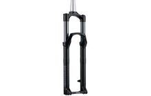Вилка RockShox Recon Silver RL 27.5" 1 1/8 - 1 1/2" 15x110 120 мм - фото 1