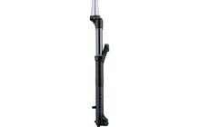 Вилка RockShox Recon Silver RL 27.5" 1 1/8 - 1 1/2" 15x100 120 мм - дополнительное фото 6