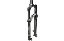 Вилка RockShox Recon Silver RL 27.5" 1 1/8 - 1 1/2" 9x100 120 мм - фото 1