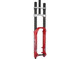 Вилка RockShox BoXXer Ultimate RC2 DebonAir 29" 20x110 56 Offset 200 мм