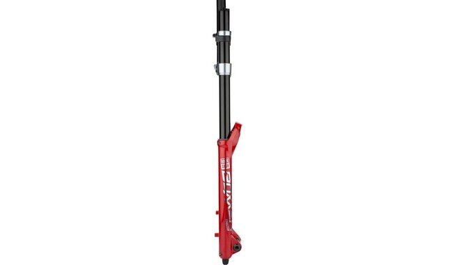 Вилка RockShox BoXXer Ultimate RC2 DebonAir 29" 20x110 56 Offset 200 мм - дополнительное фото 5