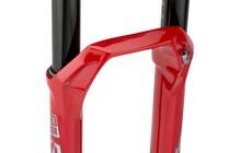 Вилка RockShox BoXXer Ultimate RC2 DebonAir 29" 20x110 56 Offset 200 мм - дополнительное фото 2