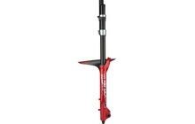 Вилка RockShox BoXXer Ultimate RC2 DebonAir 29" 20x110 56 Offset 200 мм - дополнительное фото 4