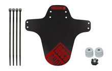 Вилка RockShox BoXXer Ultimate RC2 DebonAir 29" 20x110 56 Offset 200 мм - дополнительное фото 8