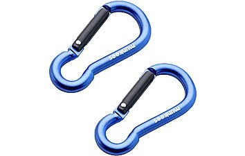 Комплект брелоків Munkees Pear