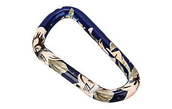 Брелок Munkees Flower