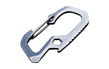 Брелок Munkees SS Multipurpose