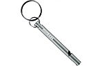 Брелок Munkees Slim Whistle - фото 1