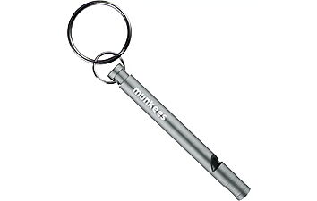 Брелок Munkees Slim Whistle