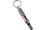 Брелок Munkees Emergency Whistle - фото 1